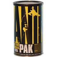 Animal Pak